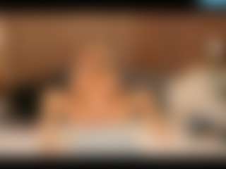 Live cam show with LexyLuvx - Mature on Strip Flash - Live Sex Shows