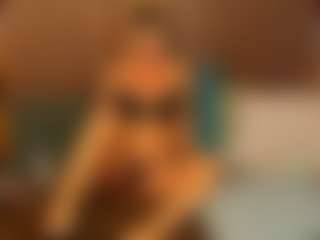 LexyLuvx's Live Sex Cam Show