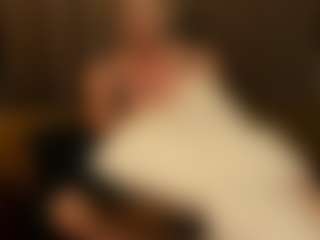 Live cam show with LexyLuvx - Mature on SinfulBabes