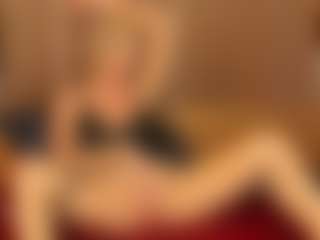 LexyLuvx's Live Sex Cam Show