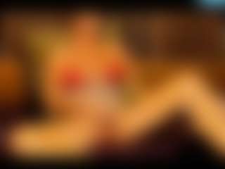 LexyLuvx MILF webcam performer live streaming
