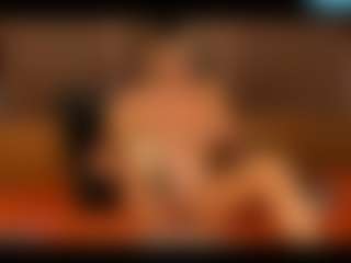 Cam Show en direct de LexyLuvx