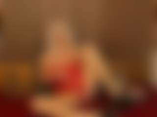 LexyLuvx's Live Sex Cam Show