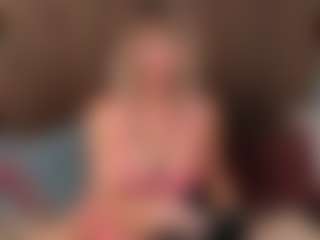 LexyLuvx's Live Sex Cam Show