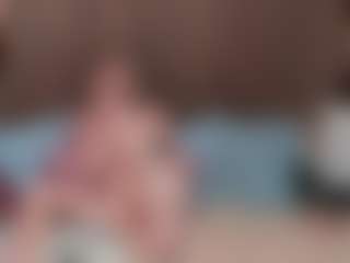 Live cam show with LexyLuvx - Interactivetoy Mature on liverealitysex.com