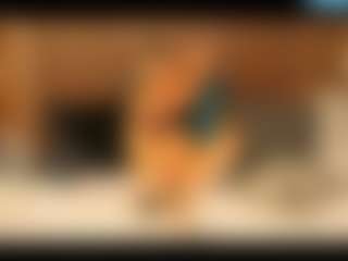 LexyLuvx's Live Sex Cam Show