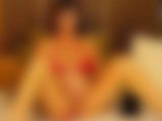 LexyLuvx's Live Sex Cam Show