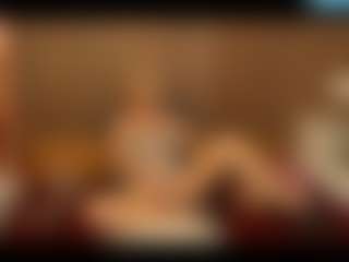 Live cam show with LexyLuvx - Spanish Mature on Uber Horny | hungary