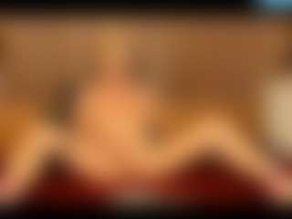 LexyLuvx's Live Sex Cam Show