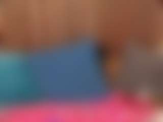 Live cam show with LexyLuvx - Mature on Camsoda