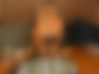 LexyLuvx MILF webcam performer live streaming