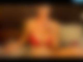 Live cam show with LexyLuvx - Blonde Hair on madthumbs
