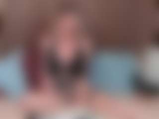 LexyLuvx's Live Sex Cam Show