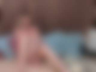 LexyLuvx's Live Sex Cam Show