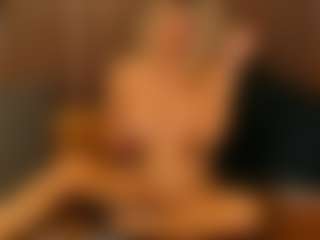 LexyLuvx's Live Sex Cam Show