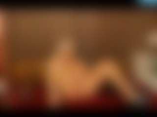 Live cam show with LexyLuvx - Blonde Hair MILF on Free Soda