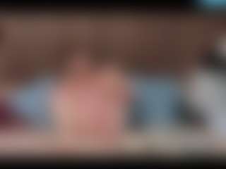Live cam show with LexyLuvx - Mature on Hubzter Live