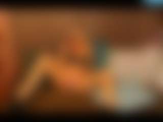 LexyLuvx's Live Sex Cam Show