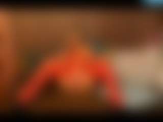Live-Cam-Show mit LexyLuvx - Blonde Hair Middle Aged auf Camsoda
