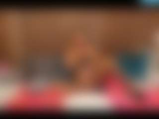 Live-sekscamshow van LexyLuvx