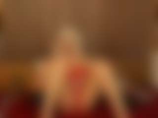 LexyLuvx's Live Sex Cam Show