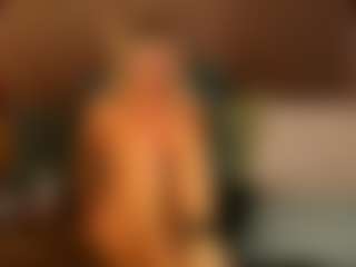 LexyLuvx's Live Sex Cam Show