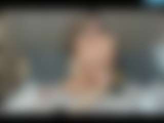 Live cam show with LexyLuvx - Middle Aged on livesuperchat.net