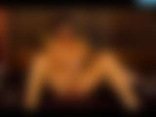 LexyLuvx's Live Sex Cam Show