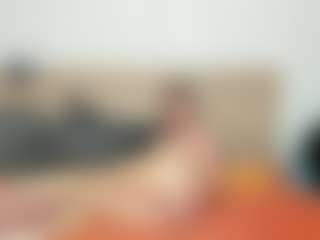 Live cam show with LexyLuvx - Blonde Hair on Cam Slut