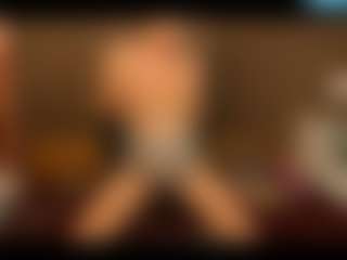 LexyLuvx's Live Sex Cam Show