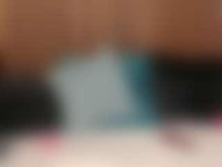 Live cam show with LexyLuvx - Mature on Nude Chat * 1 On 1 Webcam Sex * Live Cam Show