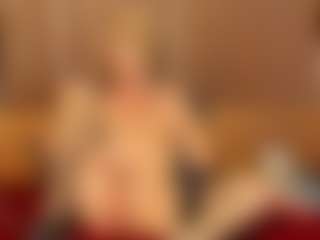 Live cam show with LexyLuvx - Average on CSO-WL