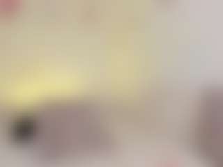 LilithPink's Live Sex Cam Show