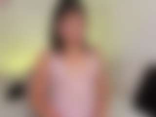 LilithPink's Live Sex Cam Show