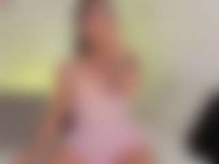 Live cam show with LilithPink - Big Tits on iamadamtest123.com