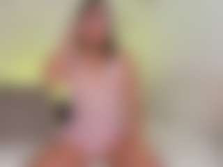 Live cam show with LilithPink - Orgasm on CamwithHer