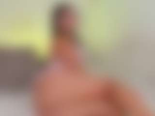 LilithPink's Live Sex Cam Show