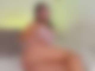 LilithPink's Live Sex Cam Show
