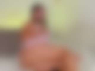 LilithPink's Live Sex Cam Show