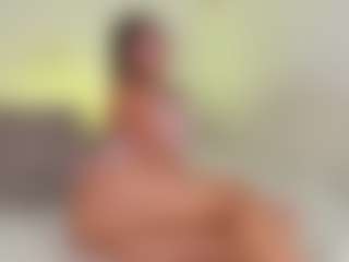 LilithPink's Live Sex Cam Show