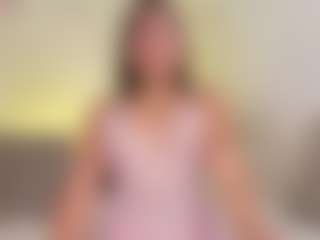 Live cam show with LilithPink - Big Ass on live18s.com