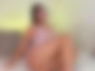 LilithPink's Live Sex Cam Show