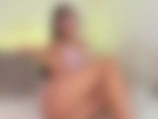 LilithPink's Live Sex Cam Show
