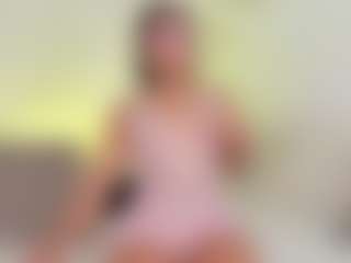 Live cam show with LilithPink - Lingerie on CamwithHer