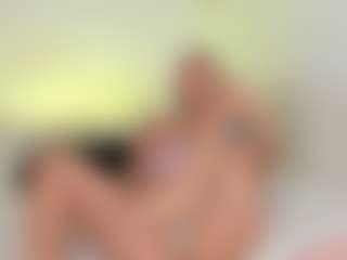 LilithPink's Live Sex Cam Show