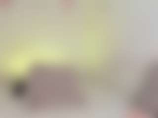 Live cam show with LilithPink - White on livesexfox.com | colombia