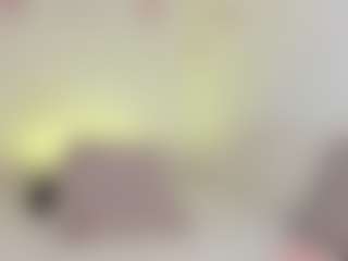 Live cam show with LilithPink - Toys on livesexfox.com