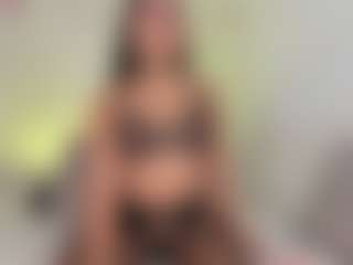 LilithPink's Live Sex Cam Show