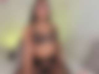 Live cam show with LilithPink - Anal on TeamSkeetLive | colombia