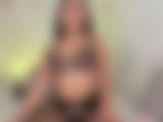 LilithPink's Live Sex Cam Show